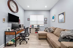 14841 Strand Ln, Delray Beach, FL 33446 - Photo 25