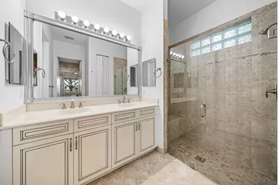 14841 Strand Lane, Delray Beach, FL 33446 - Photo 21