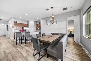 14841 Strand Ln, Delray Beach, FL 33446 - Photo 17