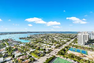 2700 N Ocean Dr, Singer Island, FL 33404 - Photo 37