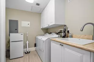 2700 N Ocean Dr, Singer Island, FL 33404 - Photo 15