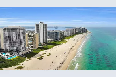 2700 N Ocean Drive, Unit #2502B, Singer Island, FL 33404 - Photo 51