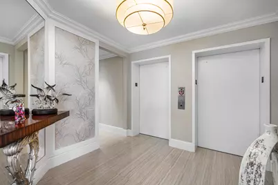 2700 N Ocean Drive, Unit #2502B, Singer Island, FL 33404 - Photo 13