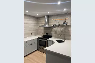 3536 Gardens Drive E #B, Palm Beach Gardens, FL 33410 - Photo 11