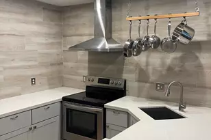 3536 Gardens Dr E, Palm Beach Gardens, FL 33410 - Photo 11