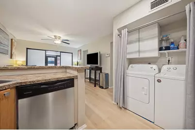 3536 Gardens Drive E #B, Palm Beach Gardens, FL 33410 - Photo 13