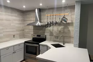 3536 Gardens Dr E, Palm Beach Gardens, FL 33410 - Photo 9