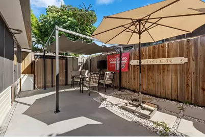 3536 Gardens Drive E #B, Palm Beach Gardens, FL 33410 - Photo 21