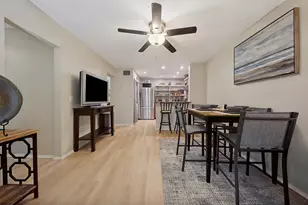 3536 Gardens Dr E, Palm Beach Gardens, FL 33410 - Photo 7