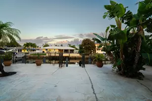 1016 NE 26th Ave, Pompano Beach, FL 33062 - Photo 27