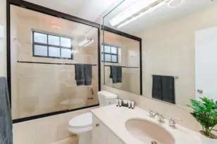 1016 NE 26th Ave, Pompano Beach, FL 33062 - Photo 23