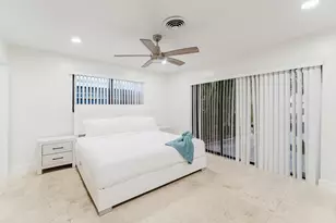 1016 NE 26th Ave, Pompano Beach, FL 33062 - Photo 15