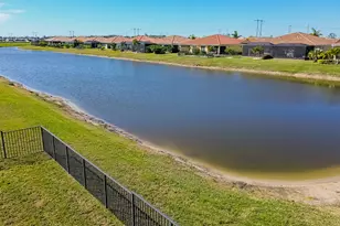 25116 SW Alberti Wy, Port Saint Lucie, FL 34986 - Photo 3