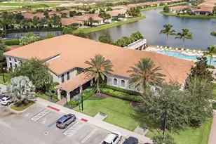25116 SW Alberti Wy, Port Saint Lucie, FL 34986 - Photo 31