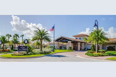 25116 SW Alberti Way, Port Saint Lucie, FL 34986 - Photo 49