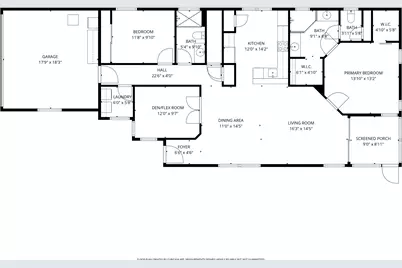 25116 SW Alberti Way, Port Saint Lucie, FL 34986 - Photo 83
