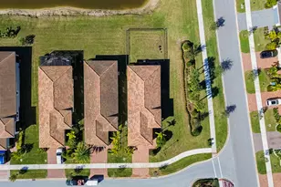 25116 SW Alberti Wy, Port Saint Lucie, FL 34986 - Photo 25