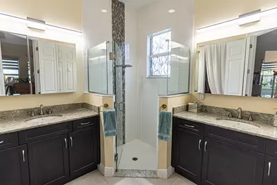 25116 SW Alberti Way, Port Saint Lucie, FL 34986 - Photo 15