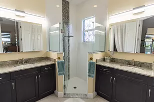 25116 SW Alberti Wy, Port Saint Lucie, FL 34986 - Photo 15