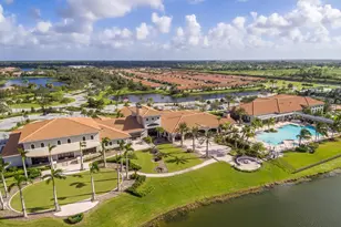 25116 SW Alberti Wy, Port Saint Lucie, FL 34986 - Photo 37