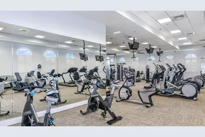 25116 SW Alberti Way, Port Saint Lucie, FL 34986 - Photo 59