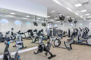 25116 SW Alberti Wy, Port Saint Lucie, FL 34986 - Photo 59