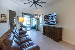 25116 SW Alberti Wy, Port Saint Lucie, FL 34986 - Photo 11