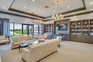 25116 SW Alberti Wy, Port Saint Lucie, FL 34986 - Photo 47