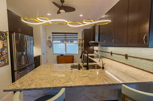 25116 SW Alberti Wy, Port Saint Lucie, FL 34986 - Photo 9