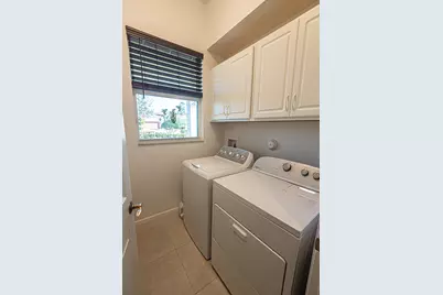 25116 SW Alberti Way, Port Saint Lucie, FL 34986 - Photo 19