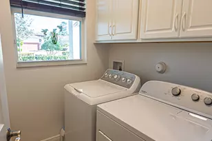 25116 SW Alberti Wy, Port Saint Lucie, FL 34986 - Photo 19