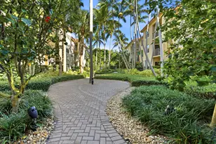 1805 N Flagler Dr, West Palm Beach, FL 33407 - Photo 19