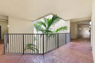 1805 N Flagler Dr, West Palm Beach, FL 33407 - Photo 17