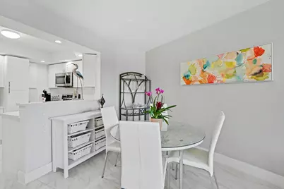 3700 Galt Ocean Drive #214, Fort Lauderdale, FL 33308 - Photo 11