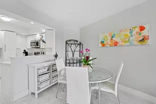 3700 Galt Ocean Dr, Fort Lauderdale, FL 33308 - Photo 11