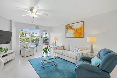 3700 Galt Ocean Drive #214, Fort Lauderdale, FL 33308 - Photo 7
