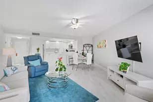 3700 Galt Ocean Dr, Fort Lauderdale, FL 33308 - Photo 9