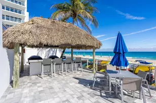 3700 Galt Ocean Dr, Fort Lauderdale, FL 33308 - Photo 39