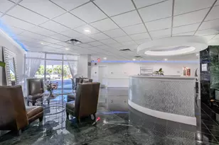 3700 Galt Ocean Dr, Fort Lauderdale, FL 33308 - Photo 27