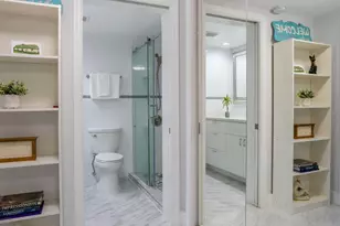 3700 Galt Ocean Dr, Fort Lauderdale, FL 33308 - Photo 21