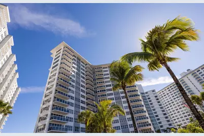 3700 Galt Ocean Drive #214, Fort Lauderdale, FL 33308 - Photo 3