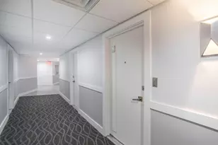 3700 Galt Ocean Dr, Fort Lauderdale, FL 33308 - Photo 25