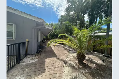 740 NE 37th Street, Unit #A, Oakland Park, FL 33334 - Photo 17