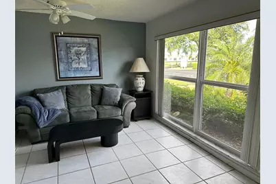 13749 Flora Place #B, Delray Beach, FL 33484 - Photo 3