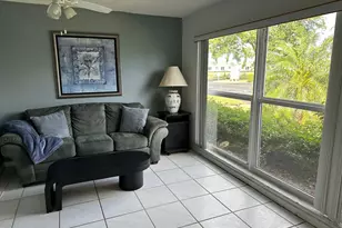 13749 Flora Pl, Delray Beach, FL 33484 - Photo 3