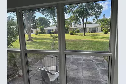 13749 Flora Place #B, Delray Beach, FL 33484 - Photo 13
