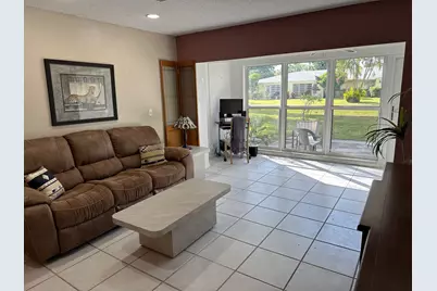 13749 Flora Place #B, Delray Beach, FL 33484 - Photo 7