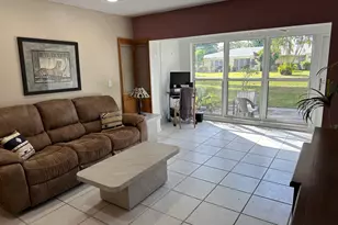 13749 Flora Pl, Delray Beach, FL 33484 - Photo 7