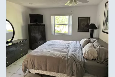 13749 Flora Place #B, Delray Beach, FL 33484 - Photo 5