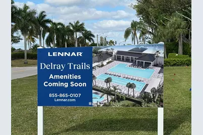 13749 Flora Place #B, Delray Beach, FL 33484 - Photo 15